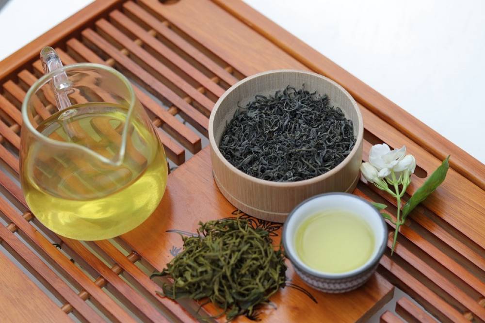 Ảnh bài viết