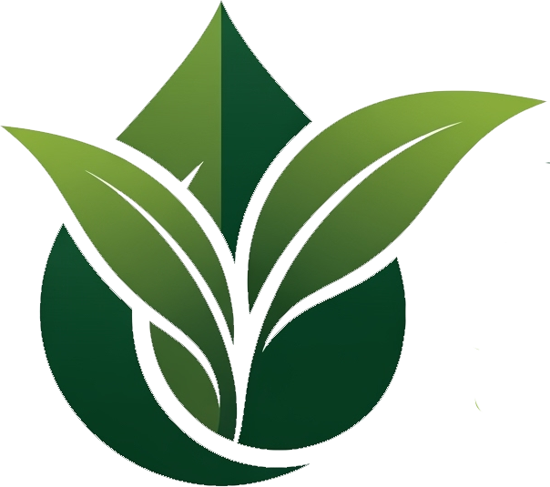 Logo Chè Việt