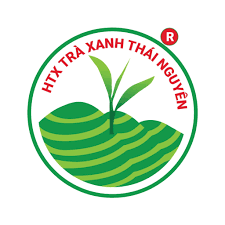 Logo Chè Việt